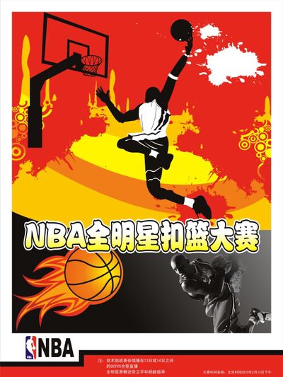 多样化的进