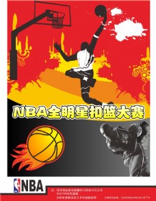 能覆盖大