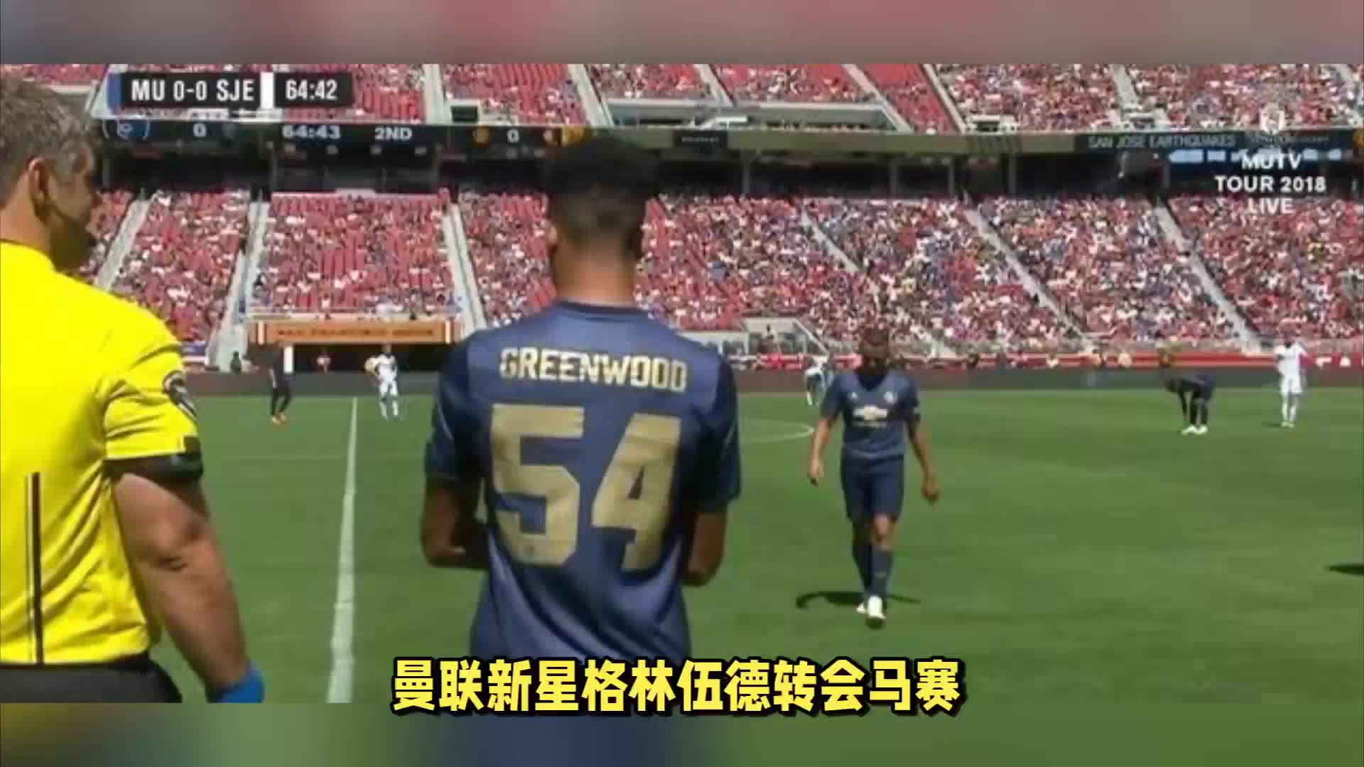 几年的合同
