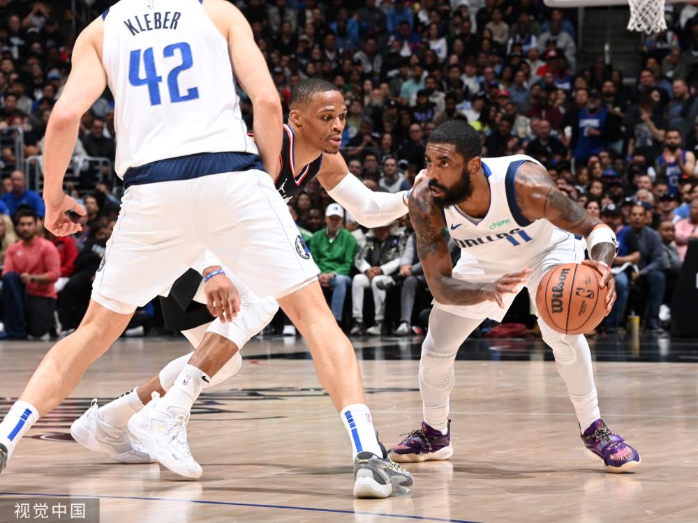 这类特点在 这类特点在