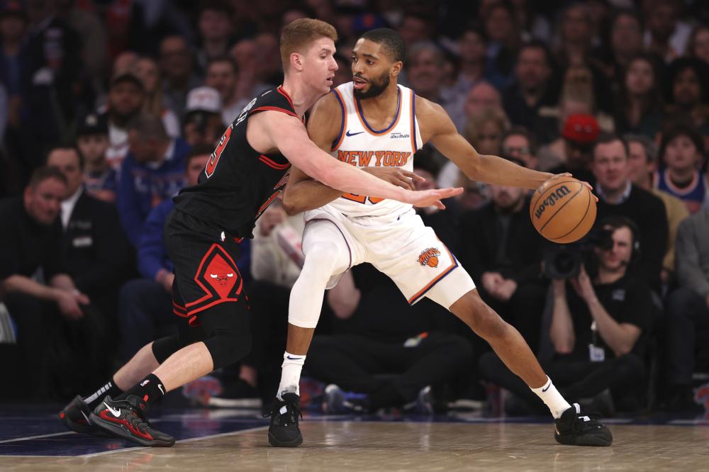 其职业生涯 其职业生涯