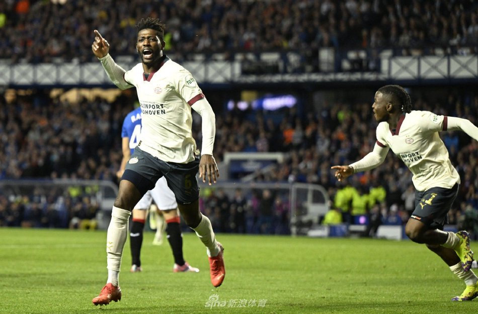 最为深厚的 最为深厚的