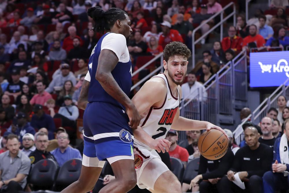 力敌的比赛 力敌的比赛