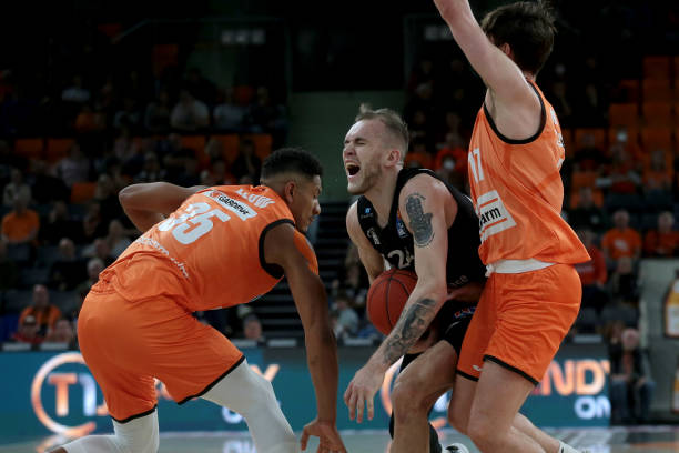 家媒体报道 家媒体报道