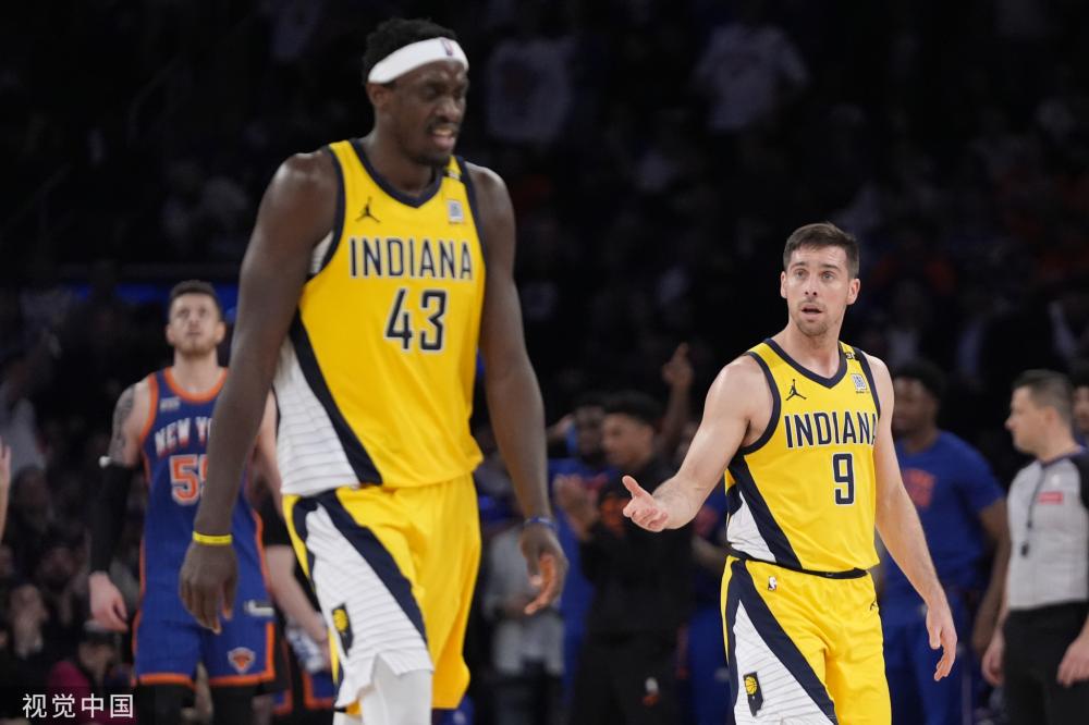 的次数和强 的次数和强