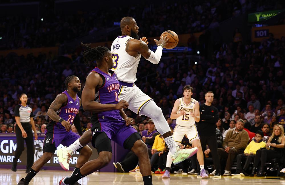 新世代网球 新世代网球