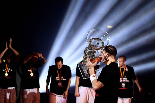 她在短时间 她在短时间