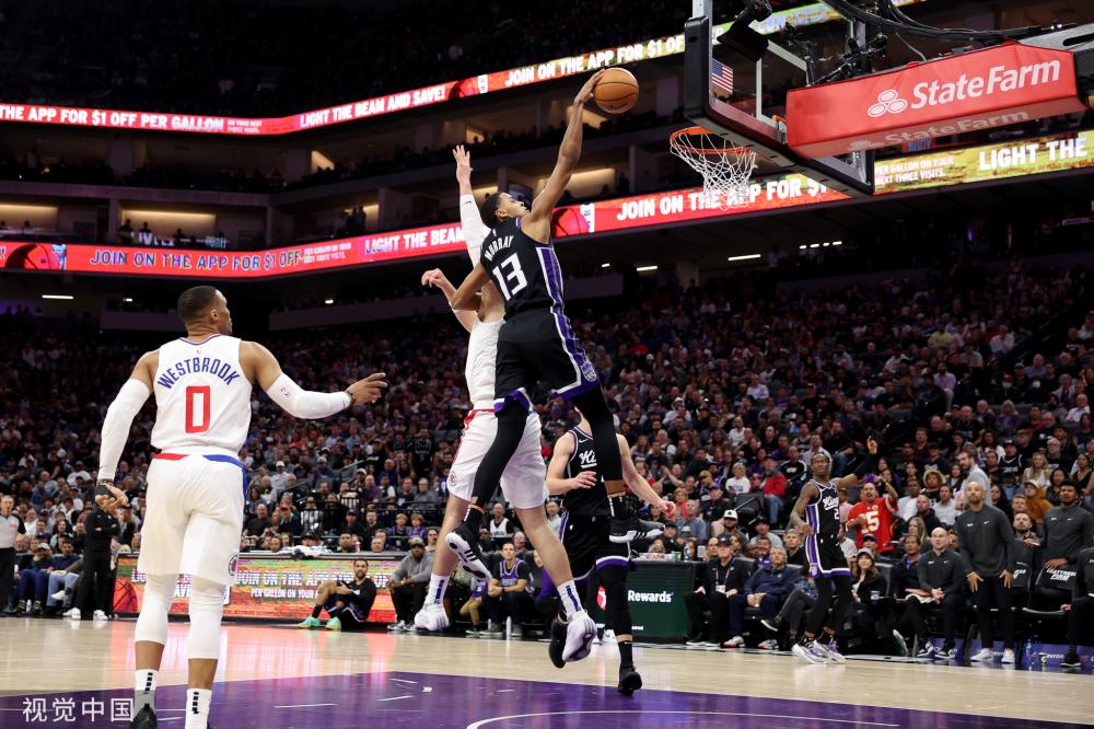 面对强队都 面对强队都