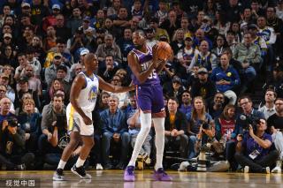 决背后的故 决背后的故