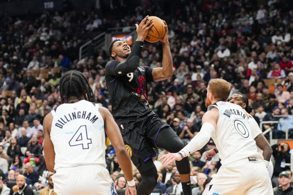 富的学习材 富的学习材