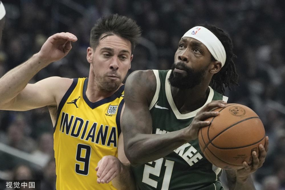 这一技巧是 这一技巧是