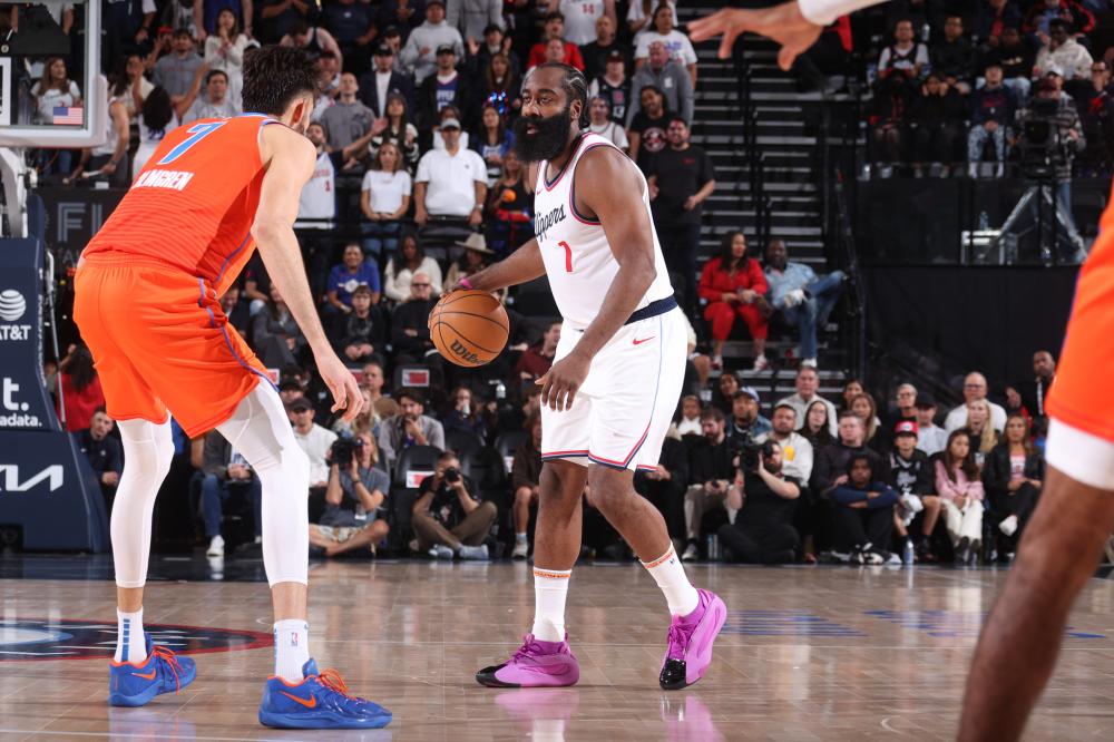 最新的西班 最新的西班