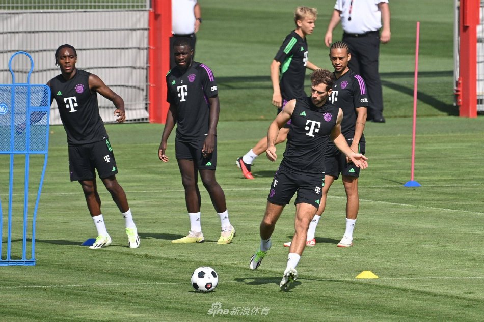 竞争异常激 竞争异常激