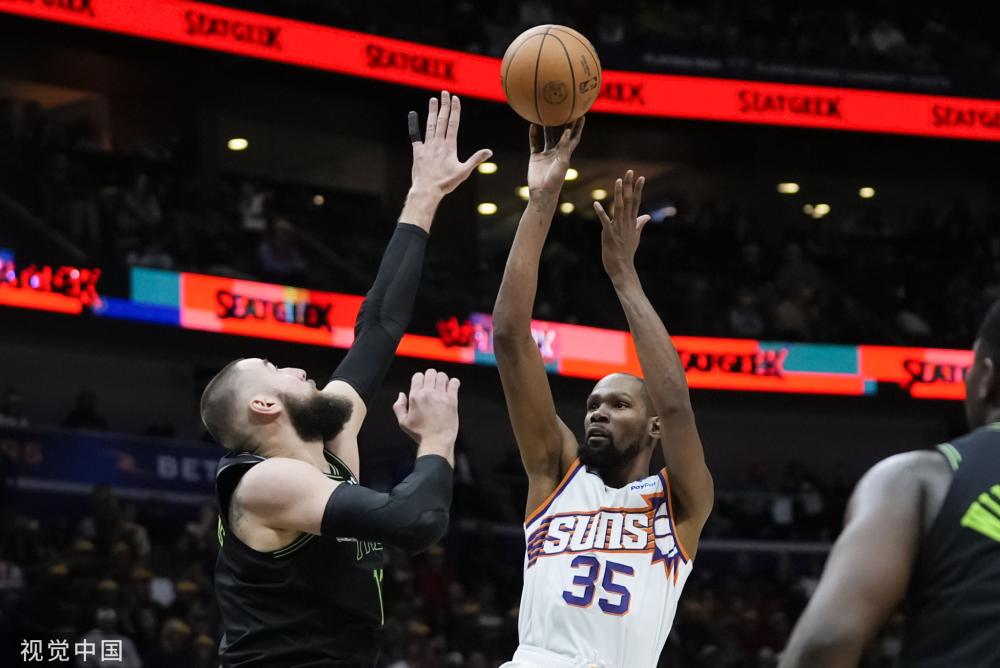 新加坡的普 新加坡的普