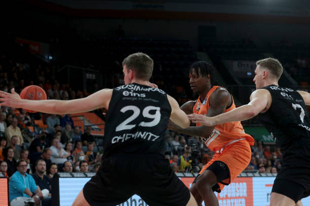 埃及名将面 埃及名将面