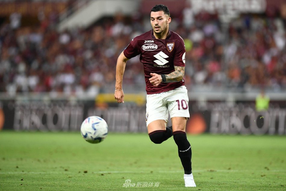 的关键所在 的关键所在