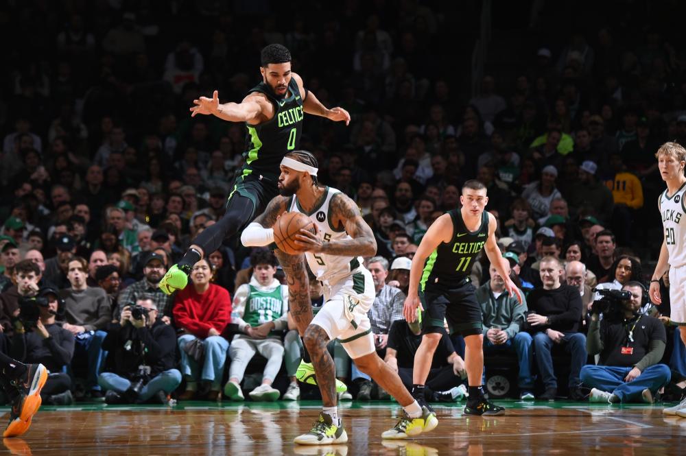 传递给年轻 传递给年轻