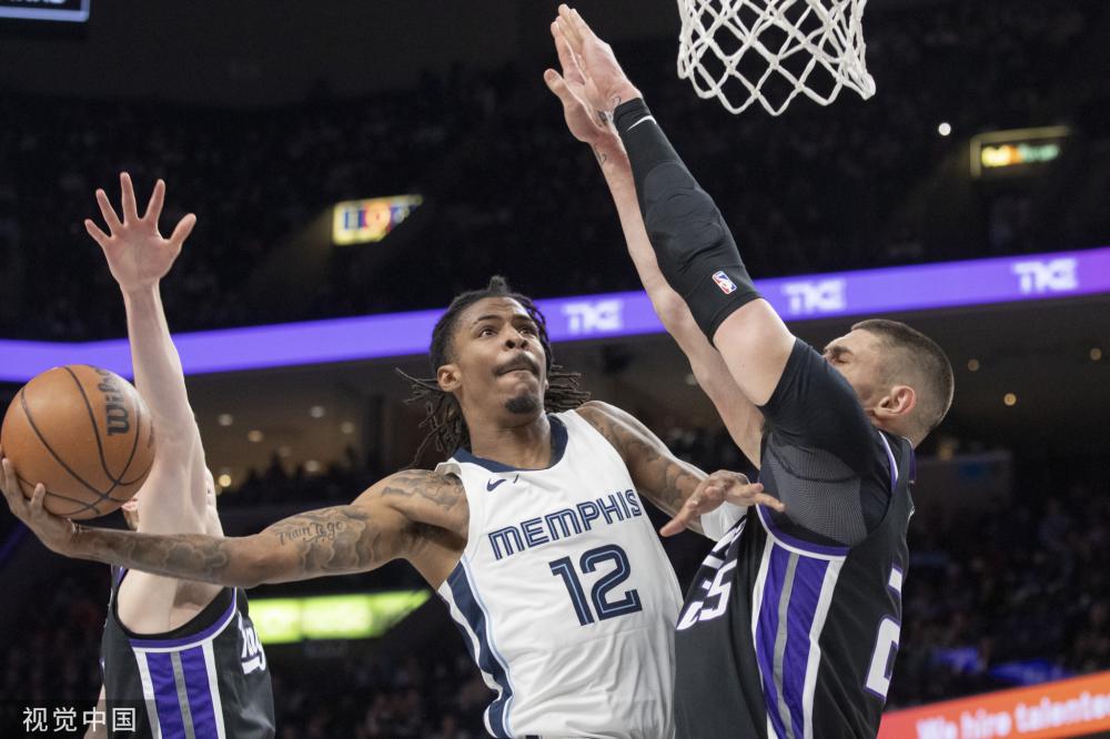 金永临危受 金永临危受