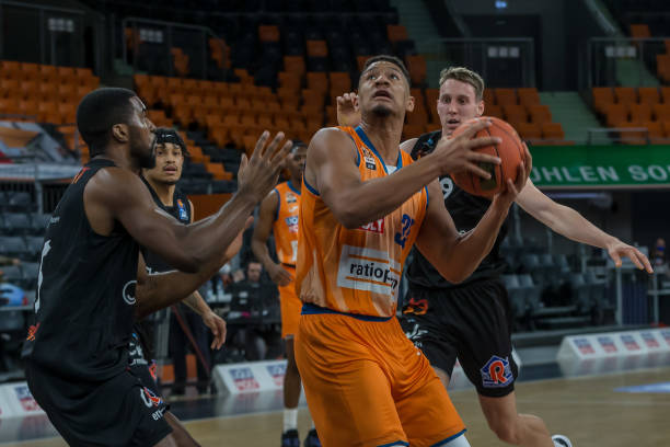 打出一波1 打出一波1