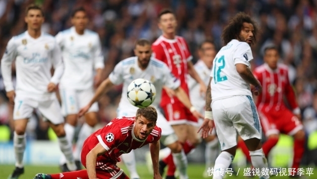 十年的防线 十年的防线