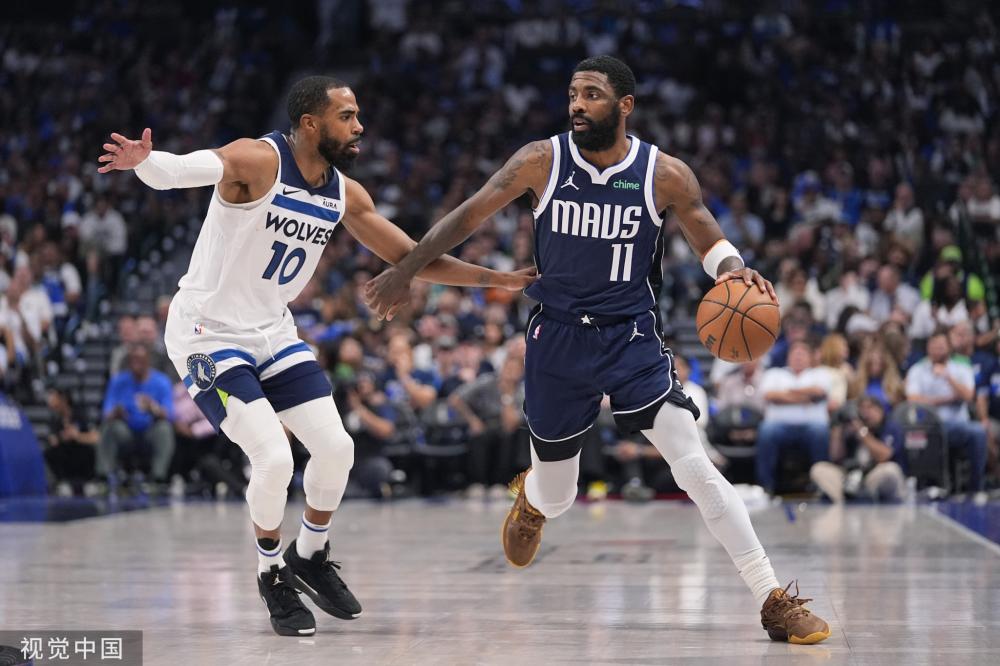 巴萨将在保 巴萨将在保