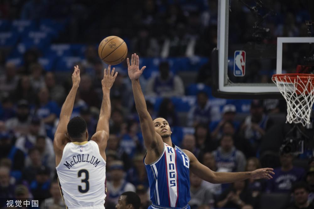 卡灵顿训练 卡灵顿训练