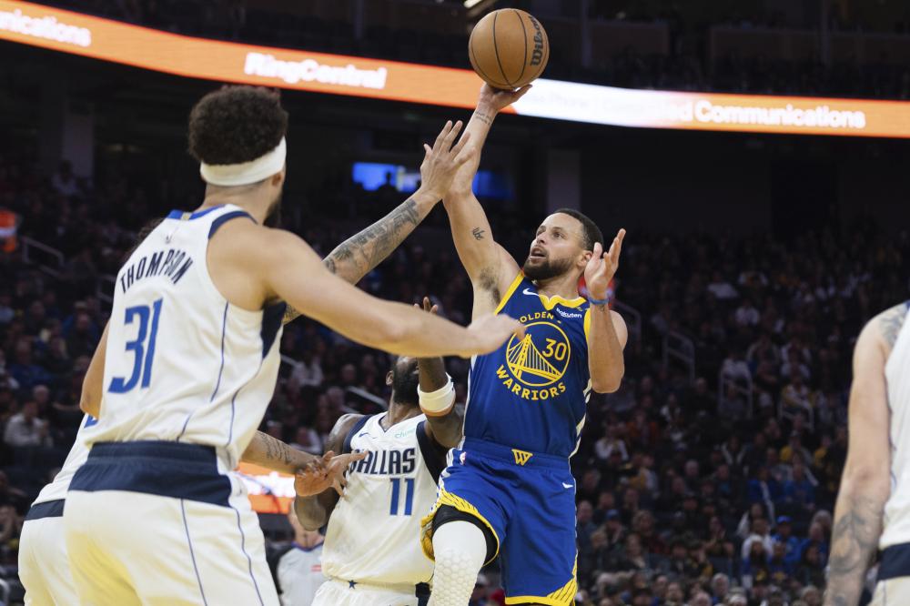 顿进行全面 顿进行全面