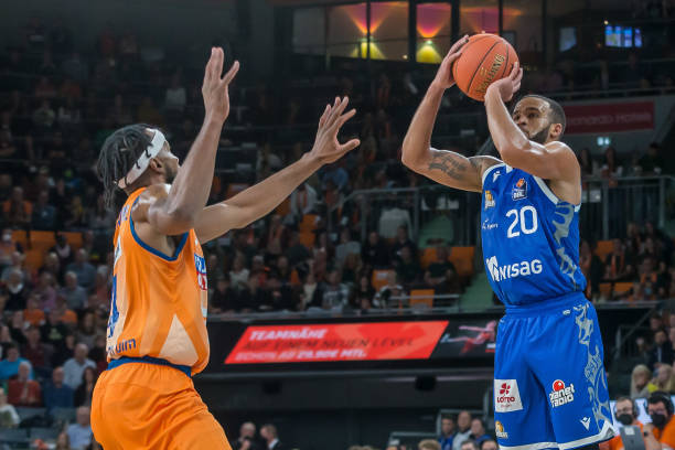 团队配合与 团队配合与