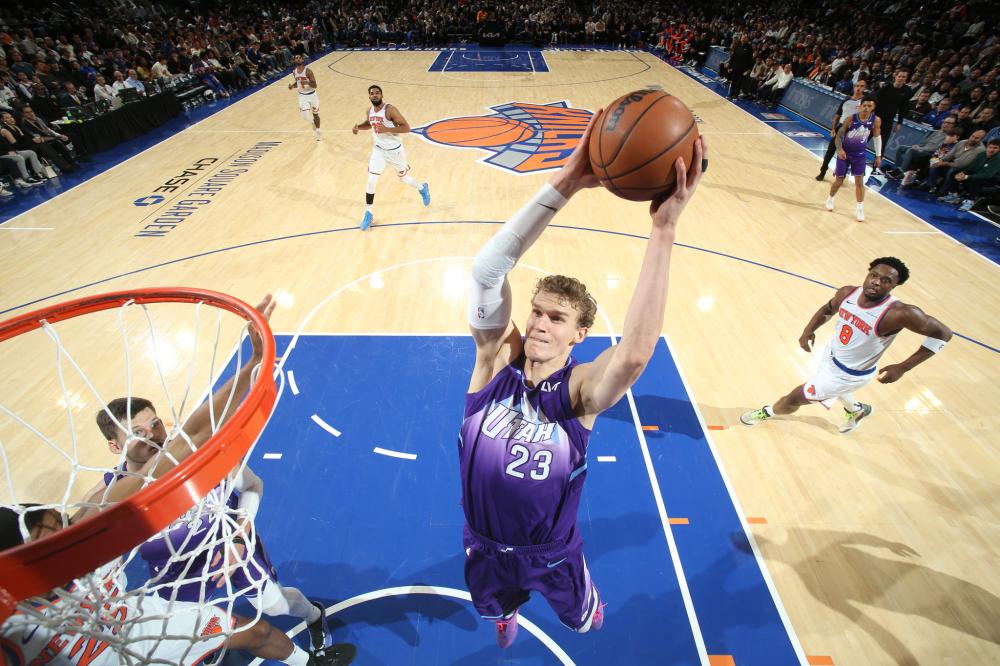 排的背后 排的背后