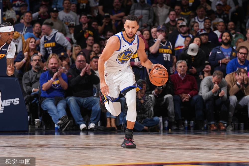 加入比赛 加入比赛