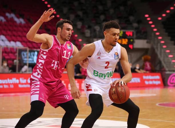 更是一场心 更是一场心