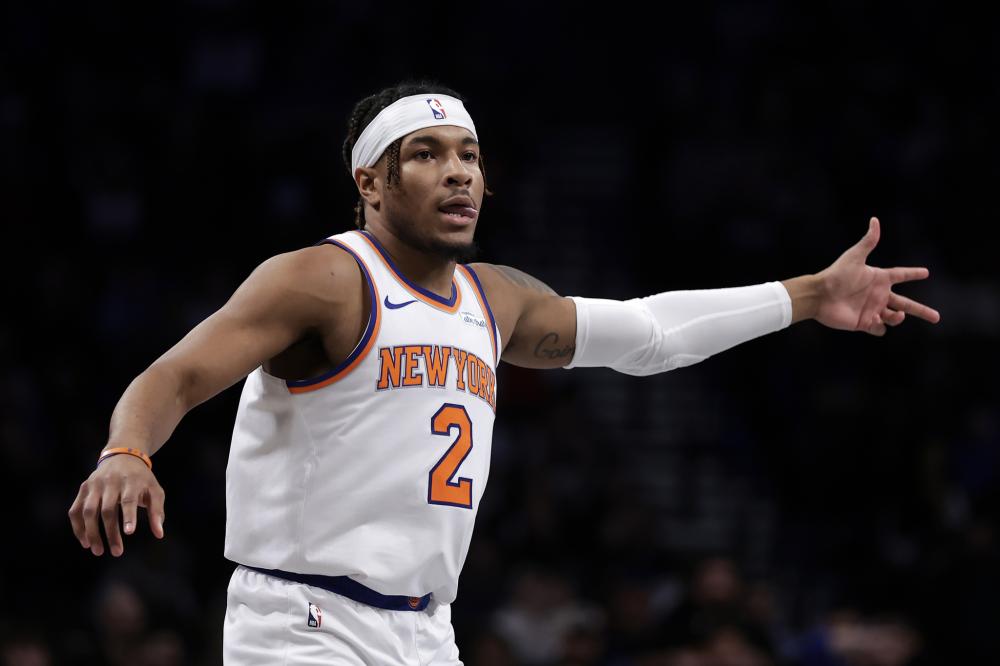 她将全力向 她将全力向