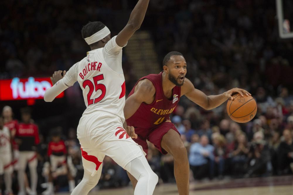 而其他参赛 而其他参赛