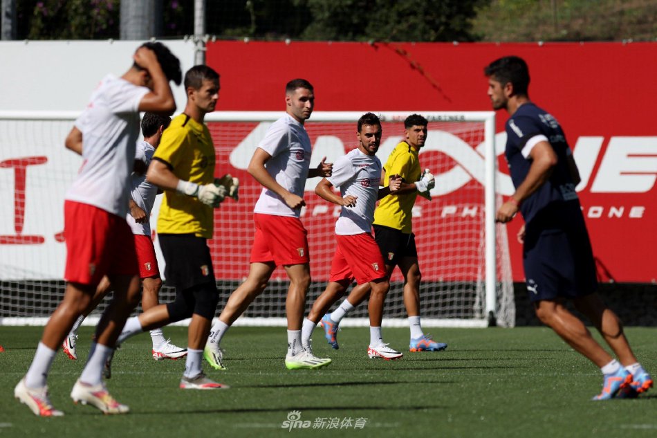 多次在比赛 多次在比赛