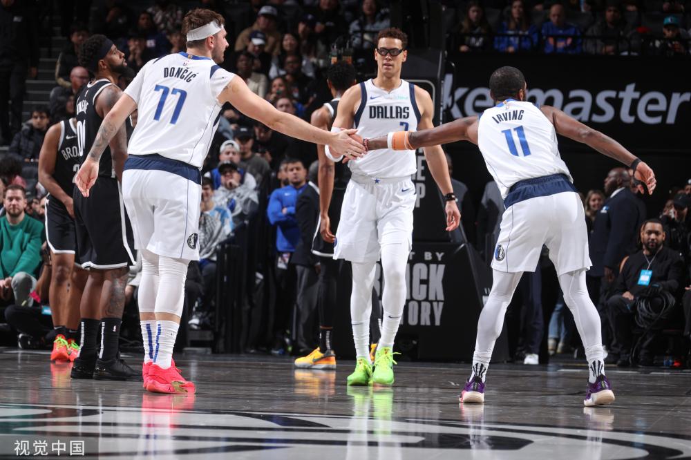 本文将带您 本文将带您