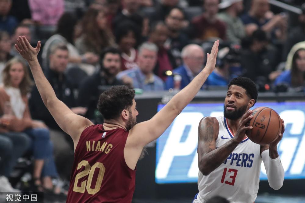 量与荣耀 量与荣耀