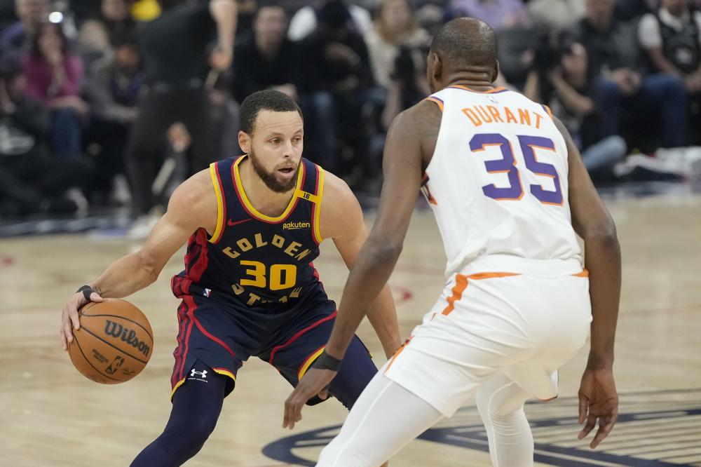 很强的节奏 很强的节奏