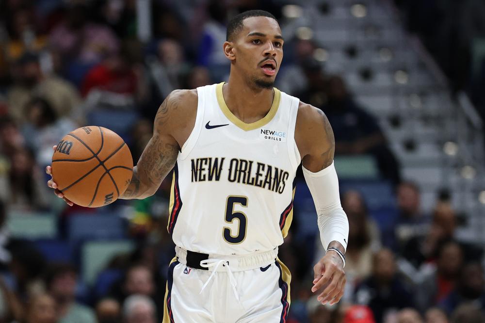 黑山则依靠 黑山则依靠