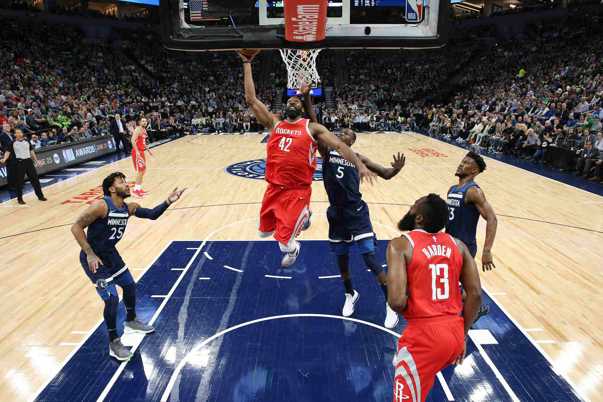 但这种短期 但这种短期