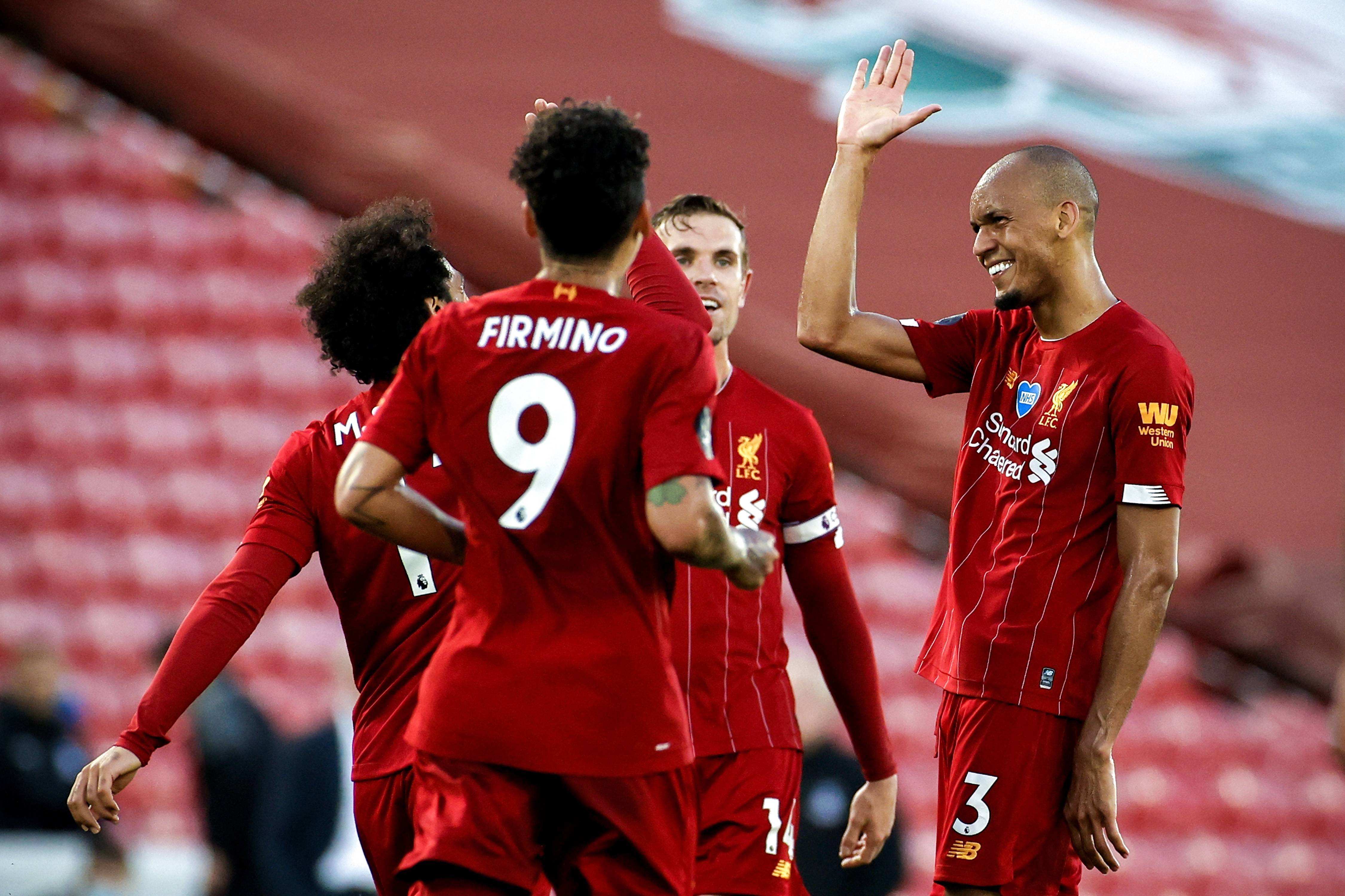 为乒乓球迷 为乒乓球迷