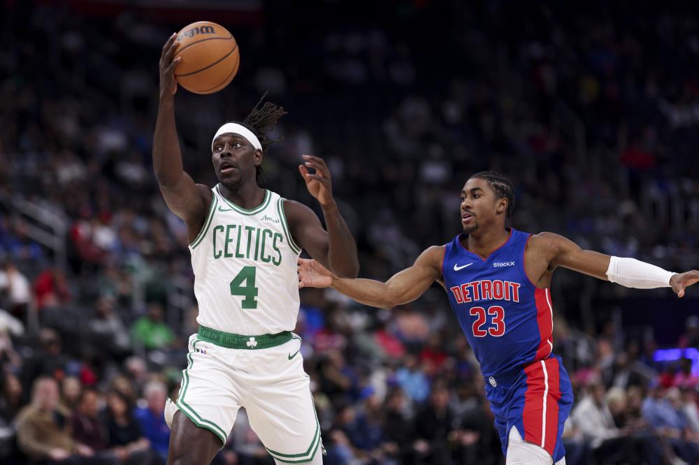 理博弈的重 理博弈的重