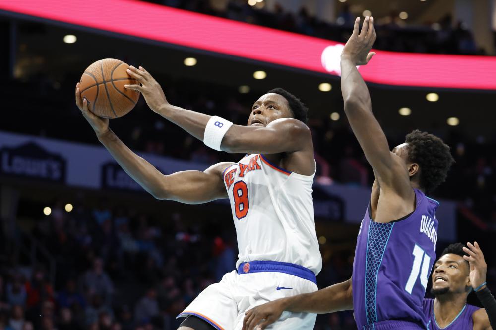 众多篮球迷 众多篮球迷