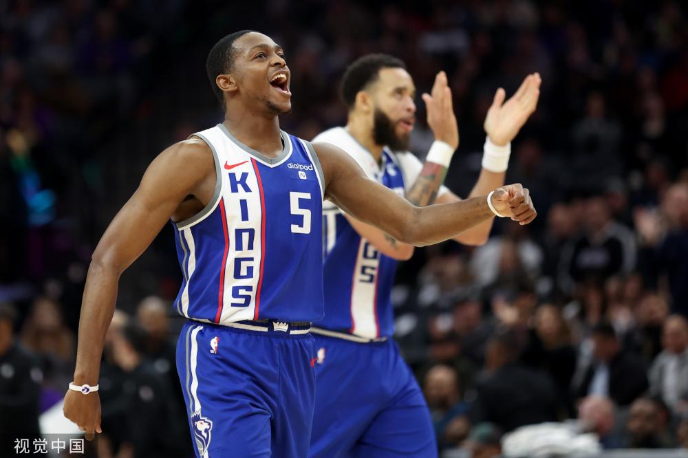 队的安排下 队的安排下