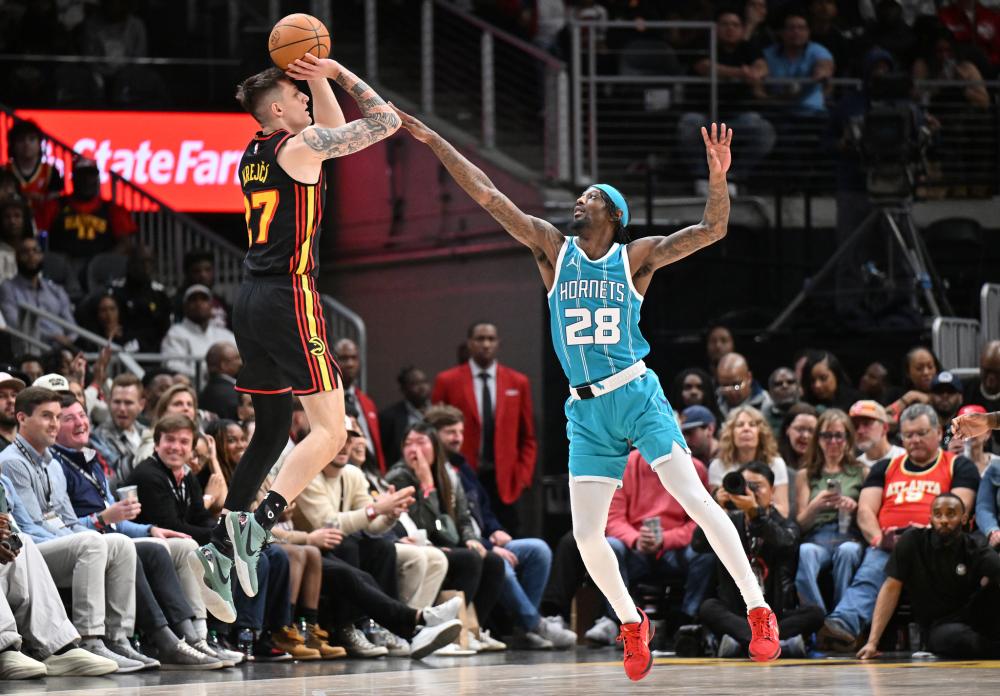 类似的和解 类似的和解