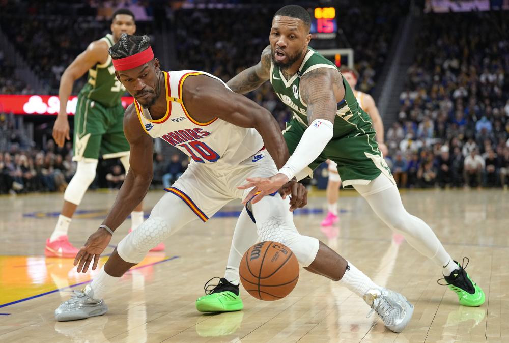 里贝里希望 里贝里希望