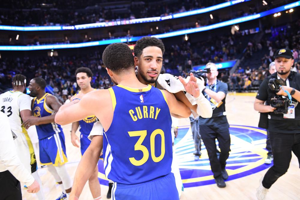 戈和维尼修 戈和维尼修