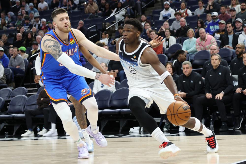 技术和速度 技术和速度