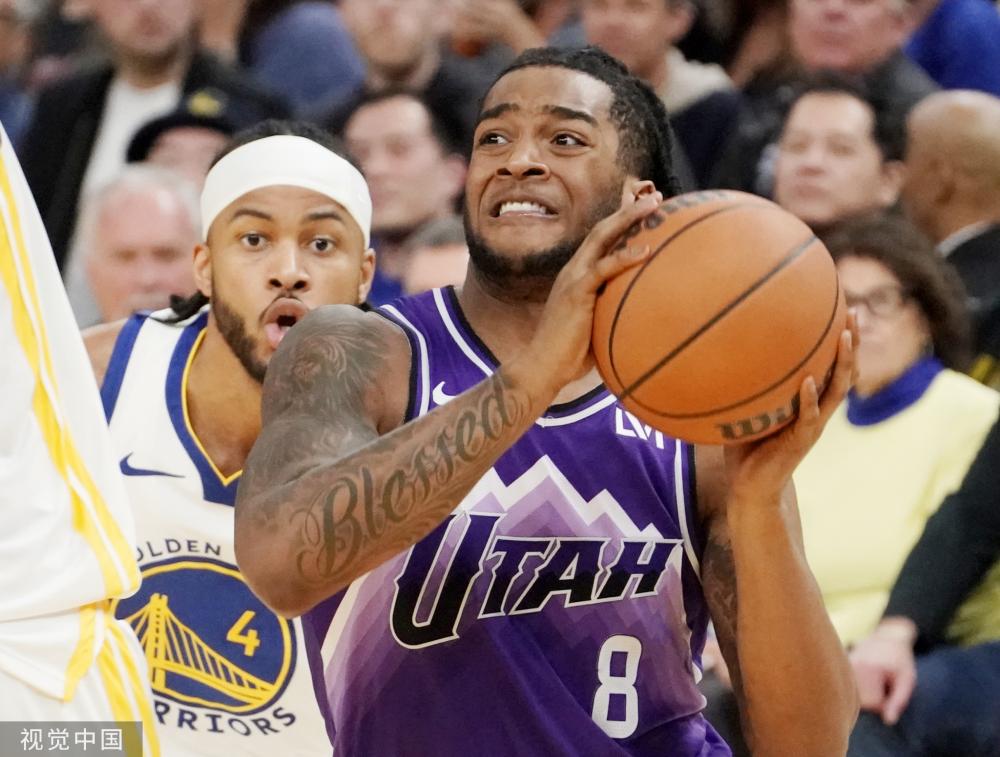 涯奠定坚实 涯奠定坚实