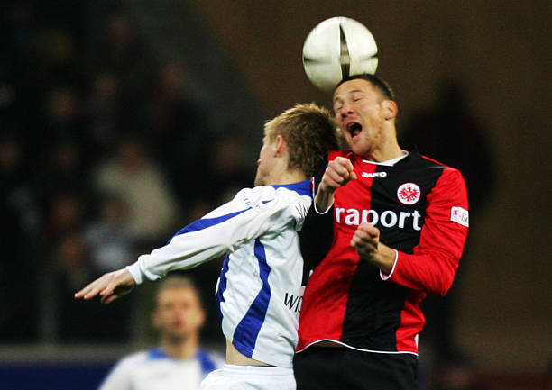 划及未来方 划及未来方