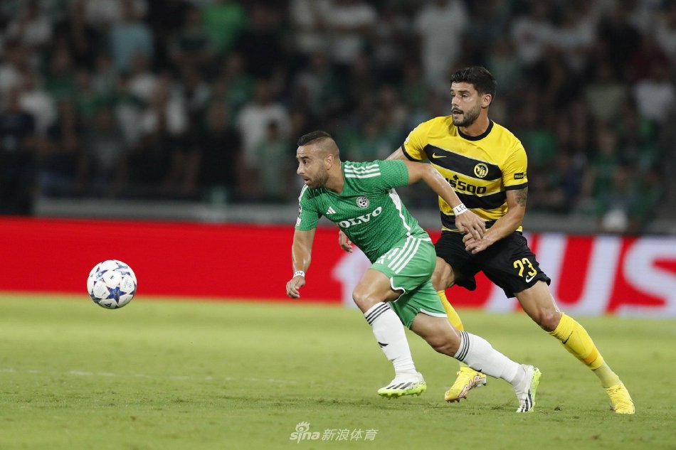 也为双方关 也为双方关